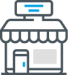 maintenance