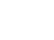 headerLogo